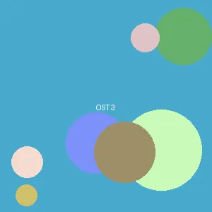 点歌软件 - アイドル封面